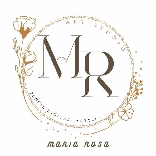 Maria Rosa