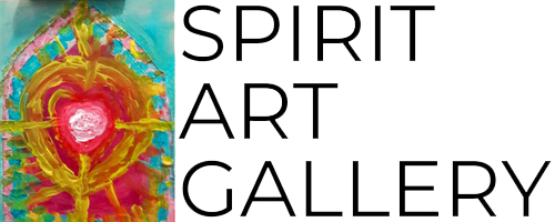 Spirit Art Gallery