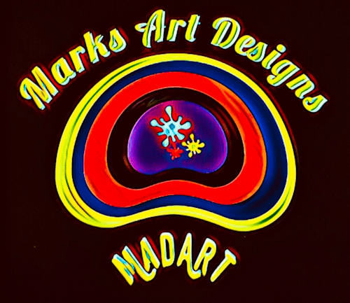 Mark Art Designs