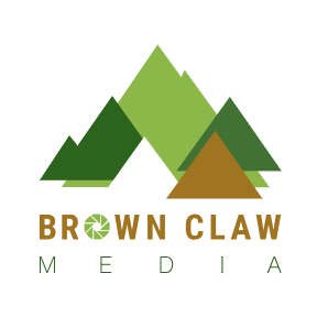 Brown Claw Media