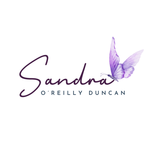 Sandra O Reilly Duncan