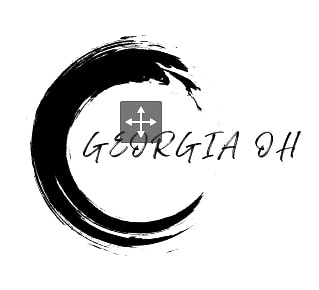 georgia oh