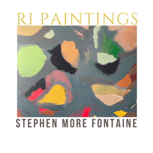 RI Paintings