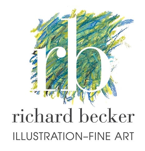 Rich Becker Studio