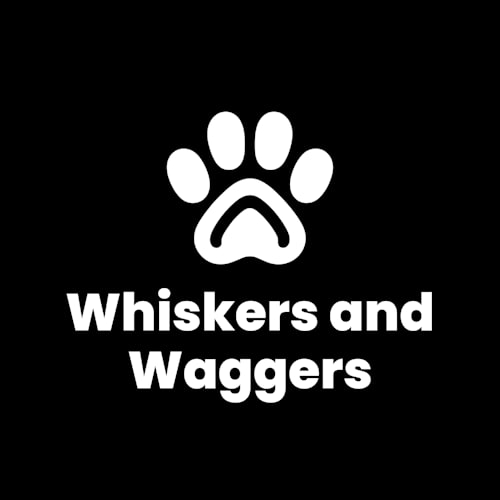 Whiskers and Waggers 