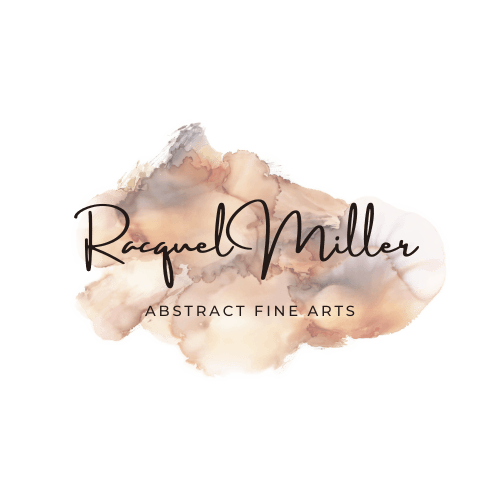 Racquel Miller Fine Arts