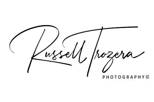 Russell Trozera Photography