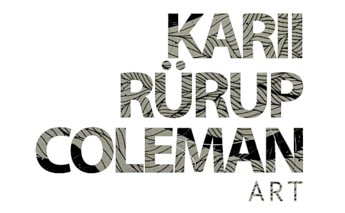 Karii Rürup-Coleman