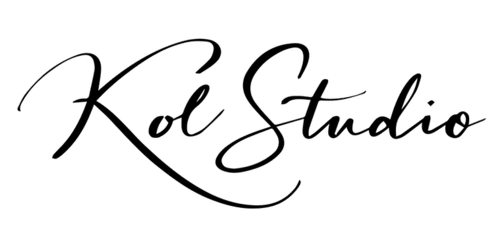 kolstudio