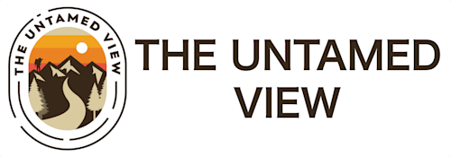 The Untamed View