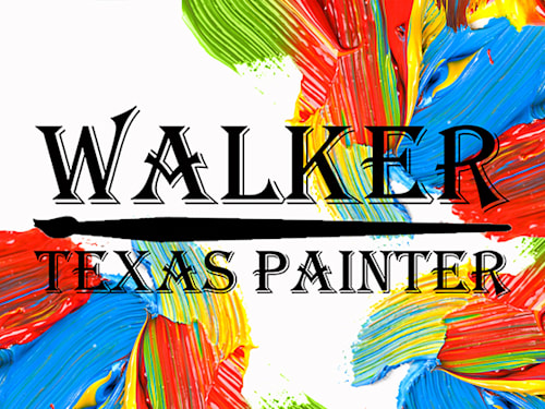 josephwalker