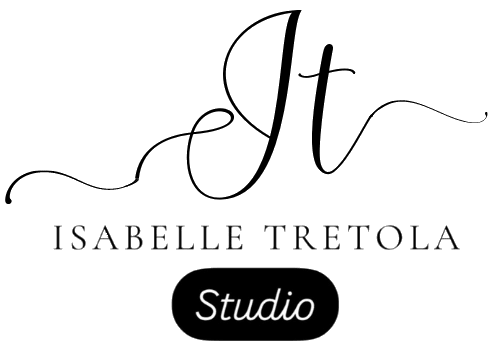 isabelletretola