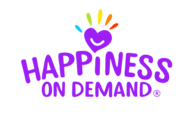 100 Joyful Words