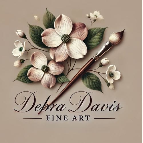 Debra Davis Fine Art