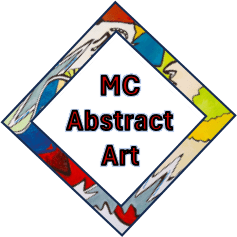 MC Abstract Art