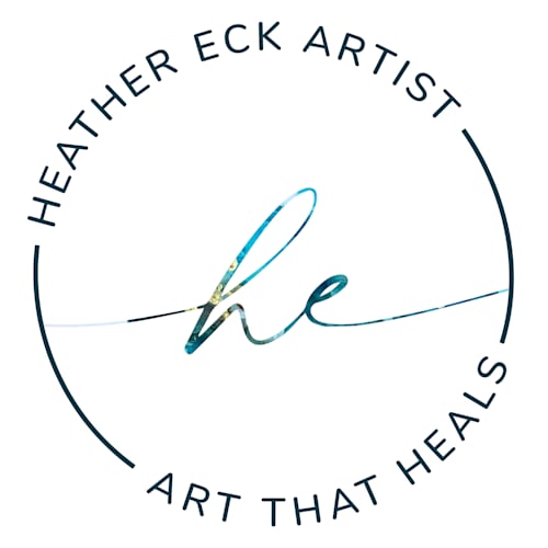 Heathereck
