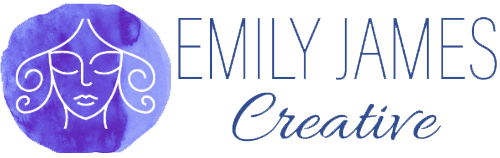 Emily James Creative
