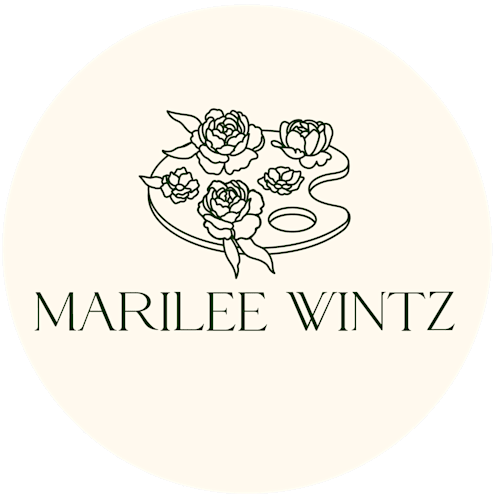marileewintz