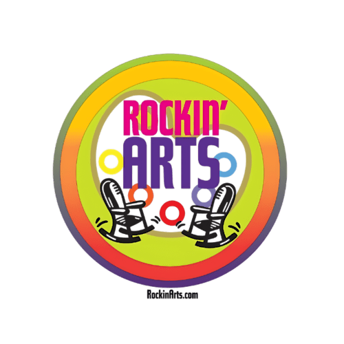 Rockinarts