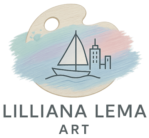 lillianamontoya