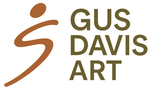 gregdavis