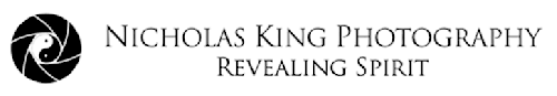 Nicholas King Photography