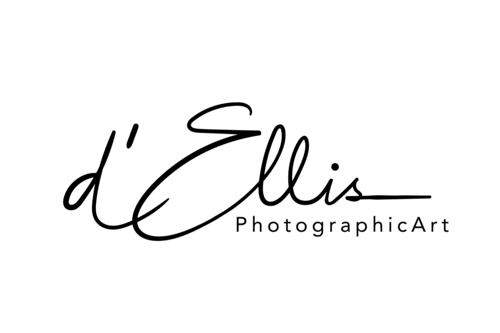 billandelsa 