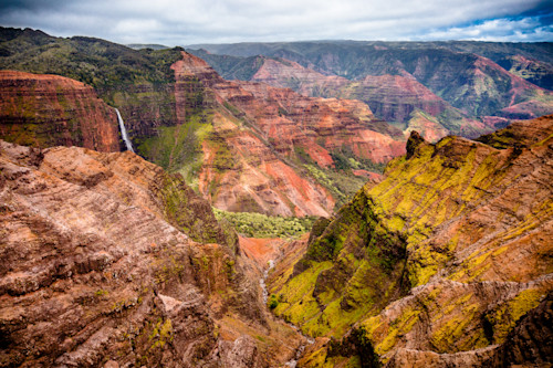 Waimeacanyon sm031 xqyipt