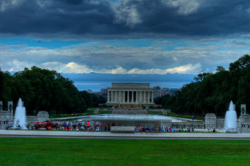 Lincolnmemorialdimpucciarelli mg 0008 09 10 tonemapped lyifvs