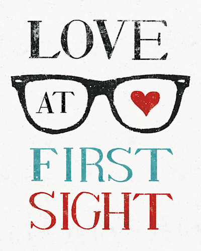 essays on love at first sight In five instances, the torah describes the phenomenon of love at first sight: in the love of adam for eve, of rebecca for isaac, of jacob for rachel, of david for abigail, and of david for bathsheba. essays on love at first sight In five instances, the torah describes the phenomenon of love at first sight: in the love of adam for eve, of rebecca for isaac, of jacob for rachel, of david for abigail, and of david for bathsheba.