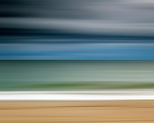 Ocean storm 16x20 qyhv7t