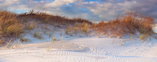 Dunes light u6cngn