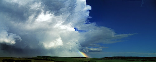  a indian storm pano001 e4ux2f