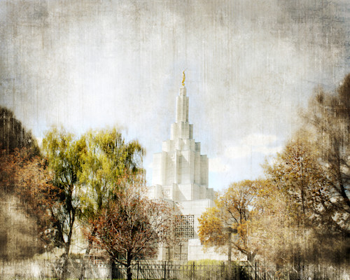 Idahofallspeacefultrees16x20 o3rkxf