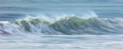 Cisco beach nantucket wave crash panorama web njonz8