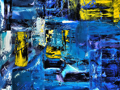 Blue division gsfd8w