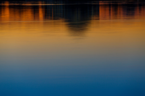 Water  3 dlabef