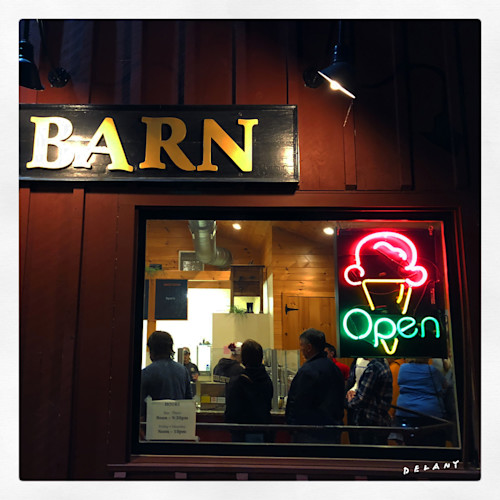 Img 2349 icecreambarn24 22x300 ykfkaw
