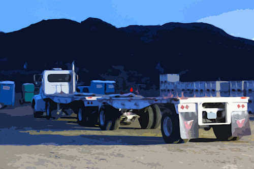 Harvesttruck3.2 qkqk2l