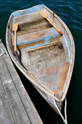 Chatham harbor rowboat 1 web zkzjlv