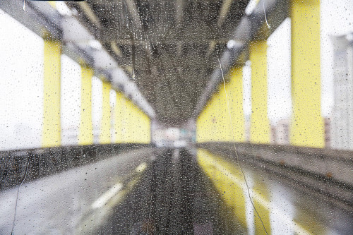 Abstract rain lrlofb