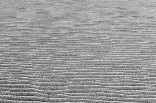 Zen 2 sand tone horizontal windswept beach ucjcuy