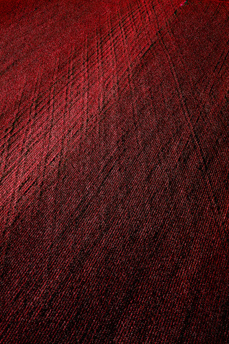 Red pattern w9jloi