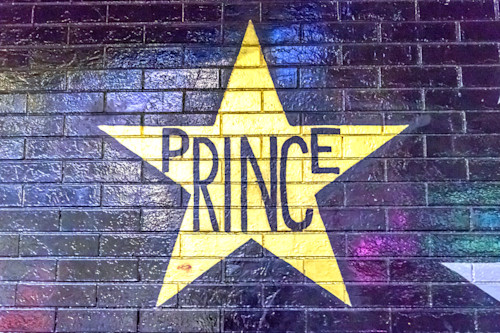 Prince cydko1