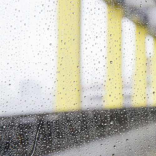 Abstract rain 1 v98hvw