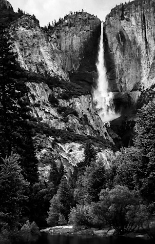 20061212 20061212 yosemite waterfall edit 2 ppl4n9