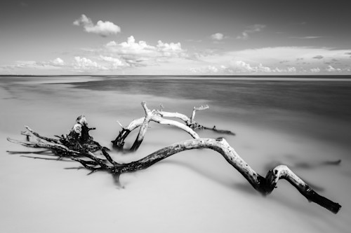 20150919 floridakeys 222 2 tlovrm