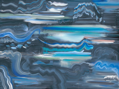 20587 brendan kramp 17   sanskrit clouds 100mb cgj4gi