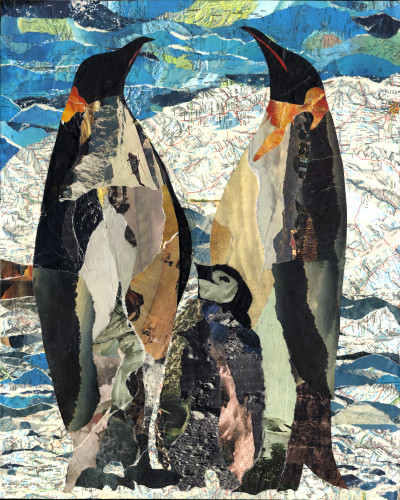 Penguin art storefronts e4fdit