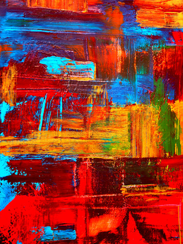 Youregoodmydemondeweymannartpainting nelr48